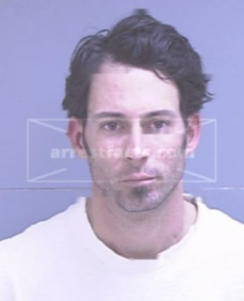 Paul Warner Page