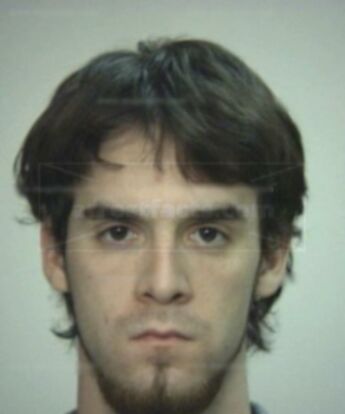 Brian Robert Goff