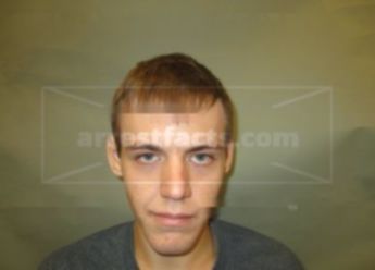 Andrew James Lambert
