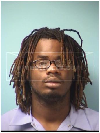 Darvell Devell Miles