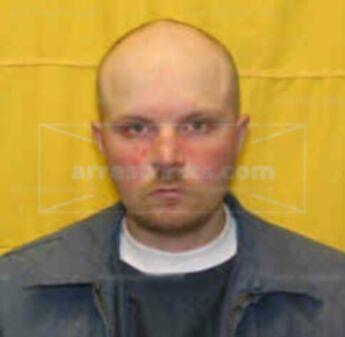 Jason Lee Dicken