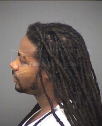 Bryant Oneal Rivers
