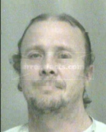 Harvey M Lawson