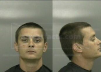 John Christopher Price