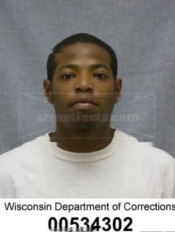 William Mack Iv