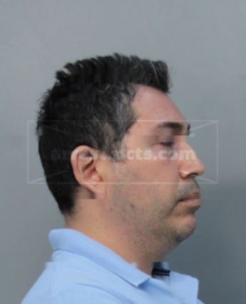 Rigoberto Rayon
