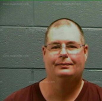 Christopher Michael Smith