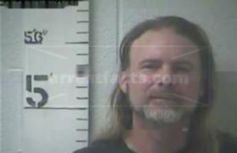 Michael Shane Holloway