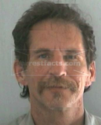Jeffery C Keith