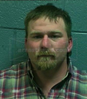 John Kirk Jesko
