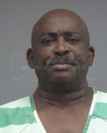 Bob William Spearman