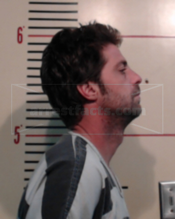 Bobby Wayne Hester