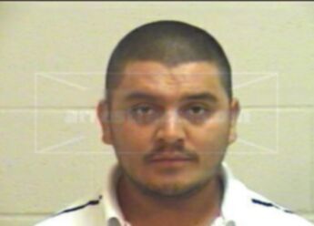 Carlos Hernandez-Chavez
