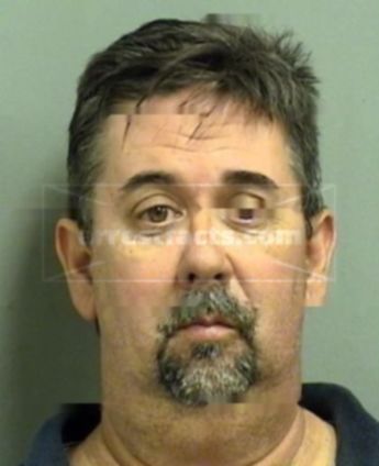 Ralph Jordon Vaughn