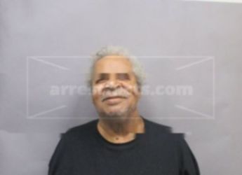 Joseph Edward Williams