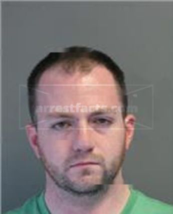 David William Welch