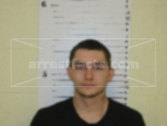 Geoffery Lee Allen