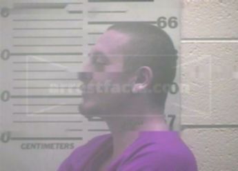 Bobby Pacheco