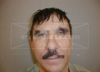 Ronald Bruce Poirier