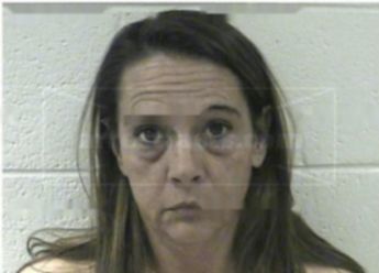 Leonard Amy Laura