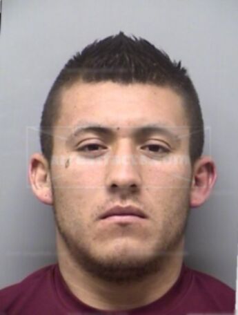 Raul Hernandez
