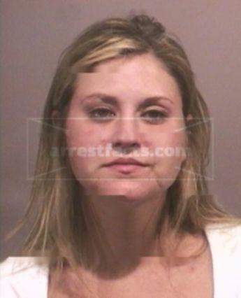 Kelly Fann