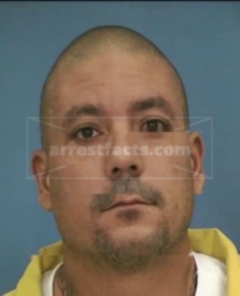 Juan Martinez