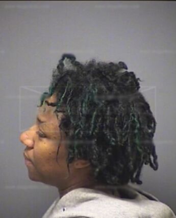 Jnai Imani Clemmons