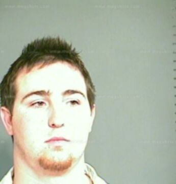 Clinton John Atwell