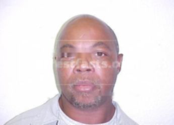 Mervell Miller