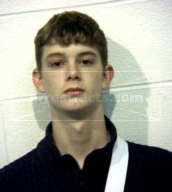 Anthony Scott Maloney