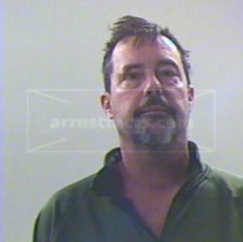 James Timothy Whitmore