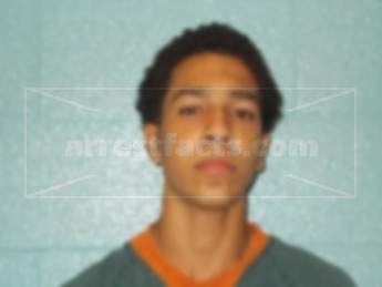 Dominic A Thomas