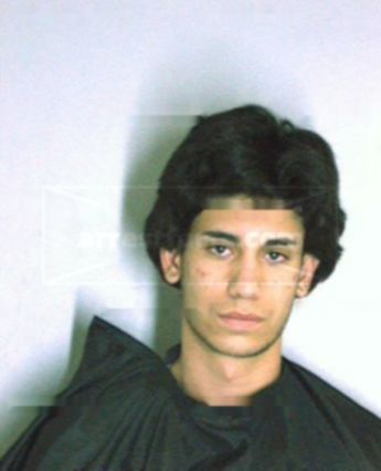 Emmanuel F Bernal