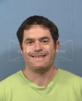 Scott Mcqueen