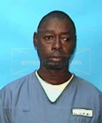 Alfonso Johnson