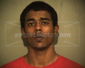 Christopher Lloyd Martinez Brown