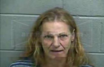 Karrie Jo Craig