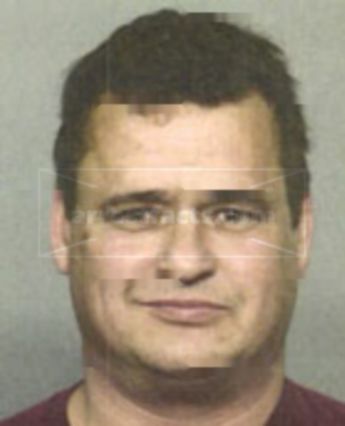 Robin Robert Ofiana