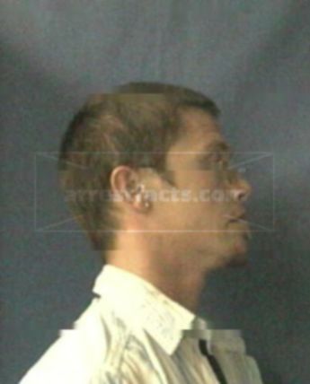Jerry D Lowry Jr.