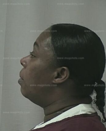 Pamela Levette Brown