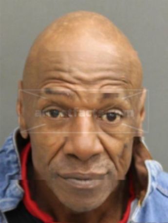 Glenn Victor Taylor