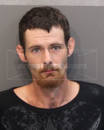 Thomas William Davis