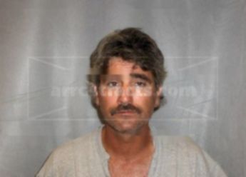 Brian Harvey Yonley