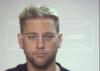 Michael Duane Stanford