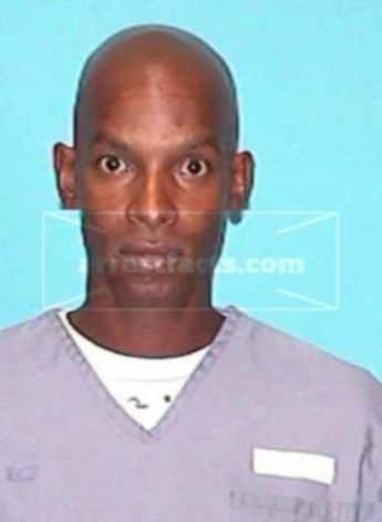 Shawn L Lester