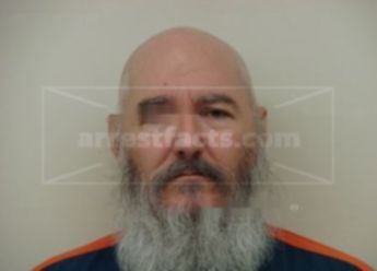 William Dean Kelley