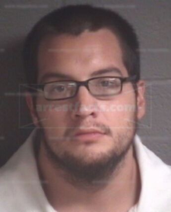Kevin Robert Wahnetah