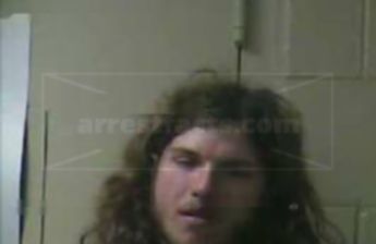 Kristopher Blake Adams