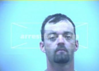 Bobby Joe Shepler